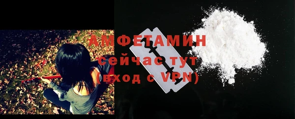 ALPHA PVP Богородск