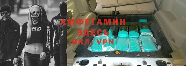 apvp Богородицк