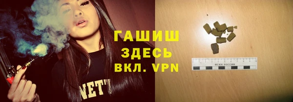 spice Богданович