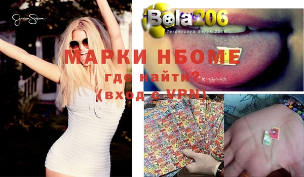spice Богданович