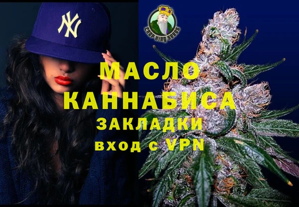 apvp Богородицк