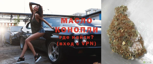 spice Богданович