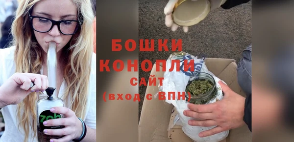 ALPHA PVP Богородск