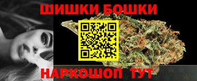 амфетамин Дубна