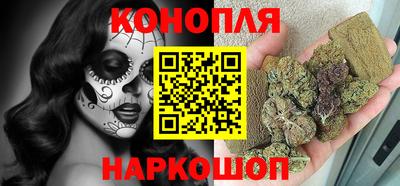 амфетамин Дубна