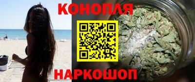 амфетамин Дубна